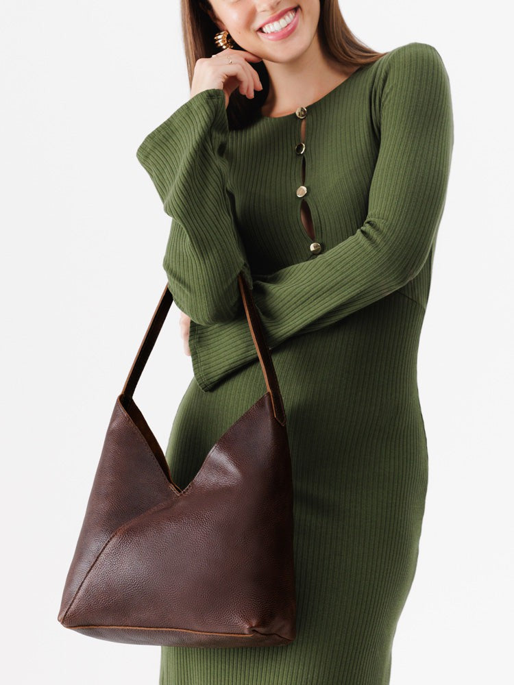 Purses & Handbags
