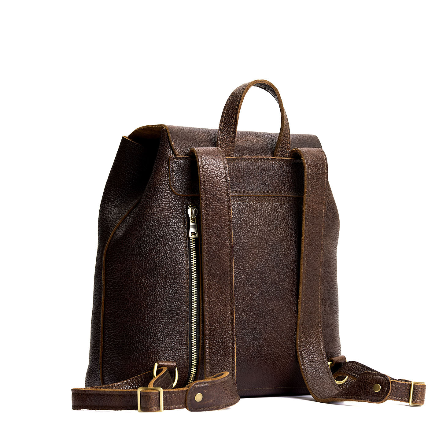 Boston Backpack - Image 13