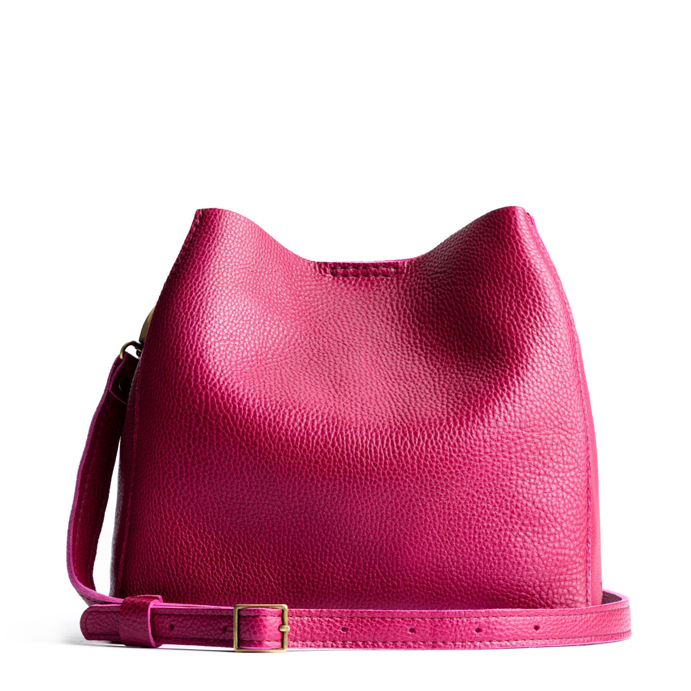 Butterfly Bucket Bag - Image 22