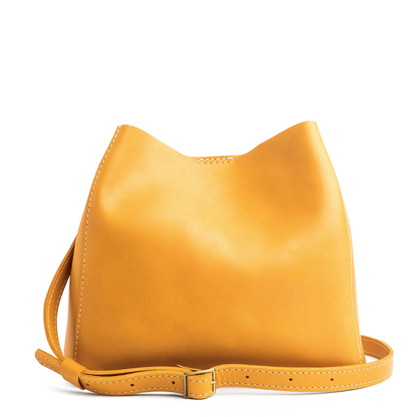 Butterfly Bucket Bag - Image 20