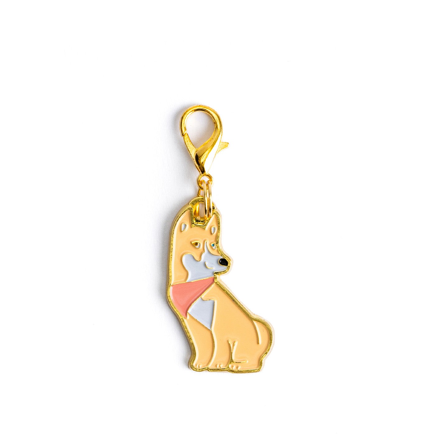 Charm Clip - Image 5