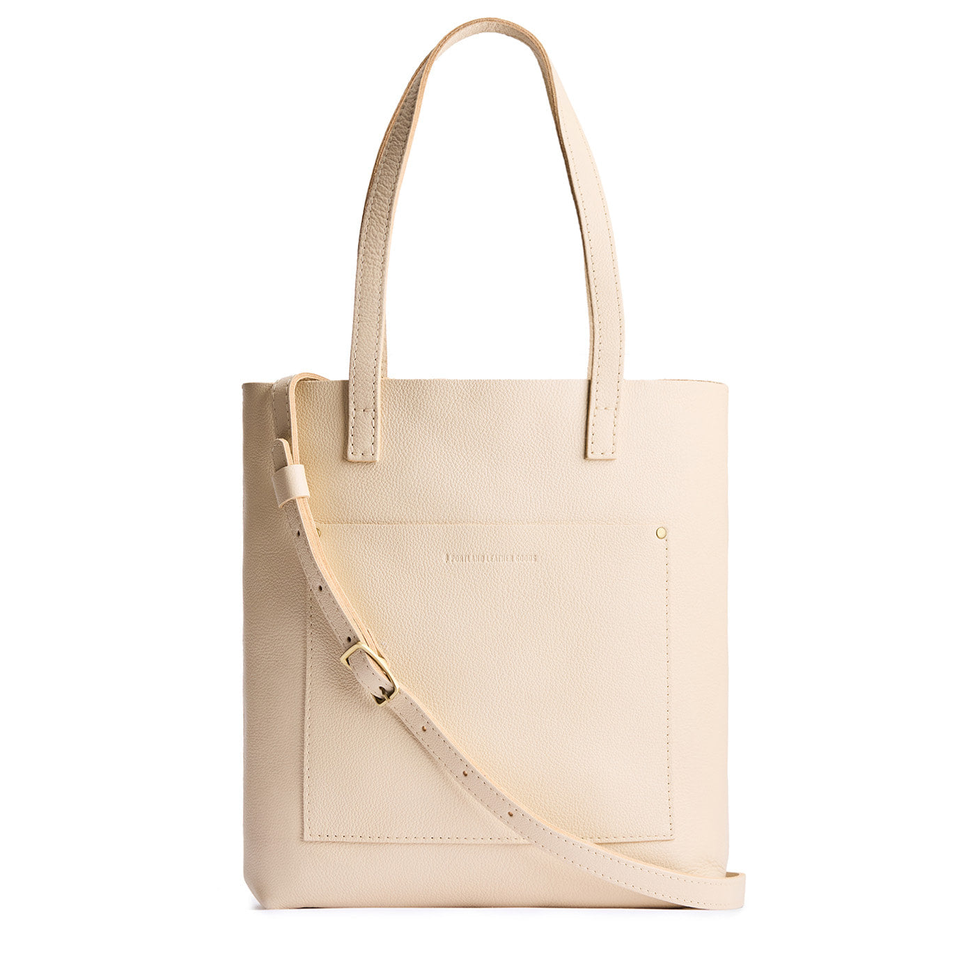 'Almost Perfect' Crossbody Tote - Image 2