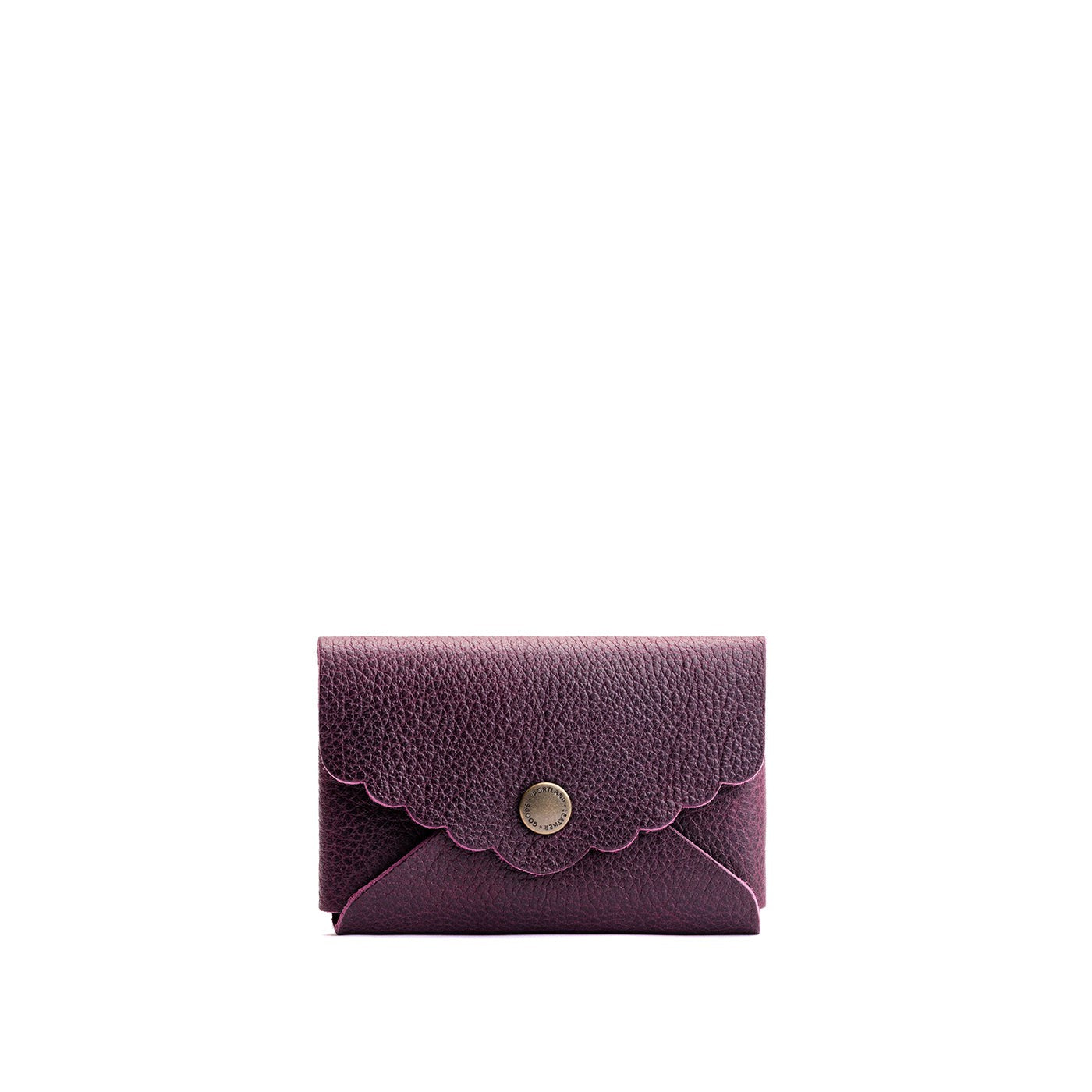 Daisy Plus Wallet - Image 13