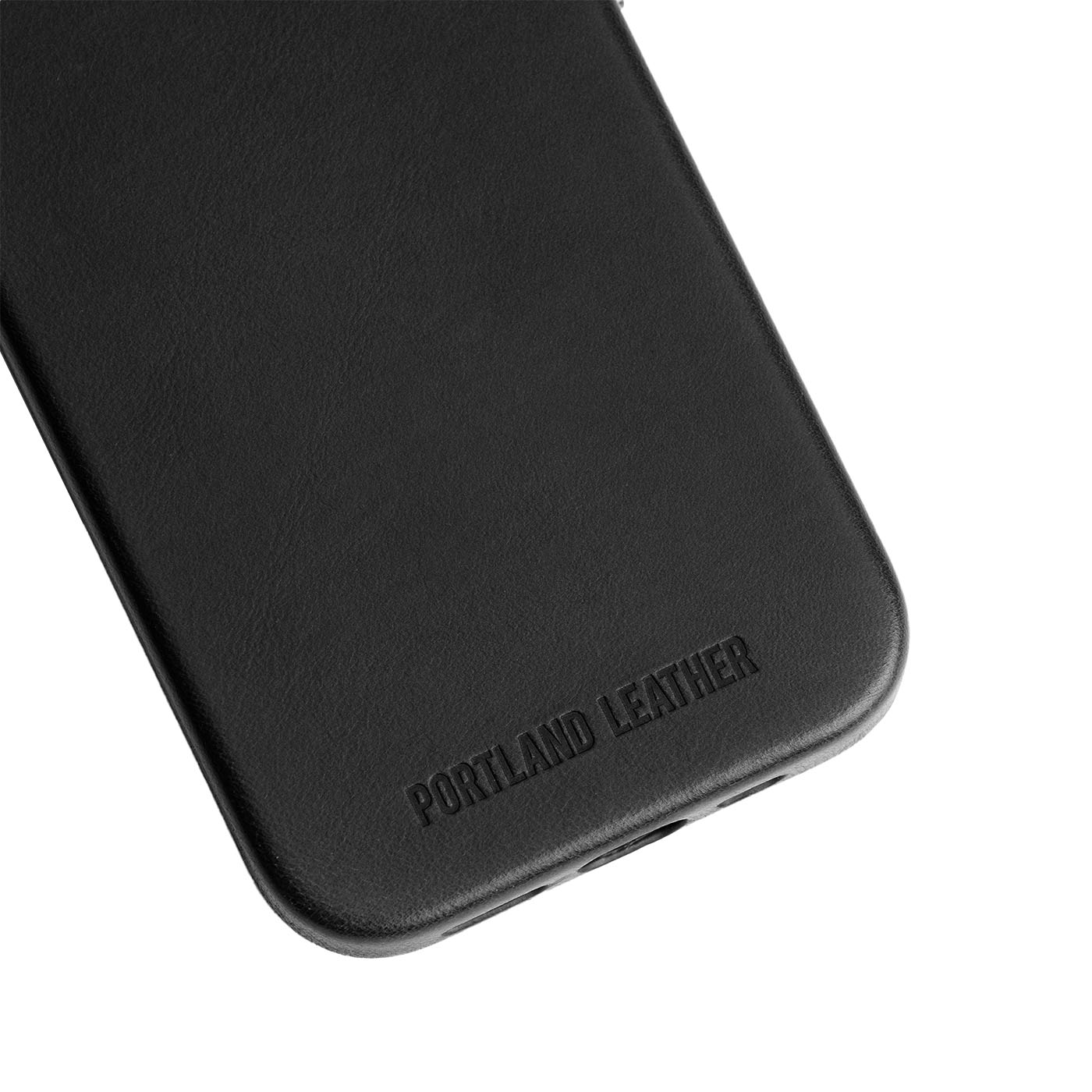 Leather iPhone Case - Image 11