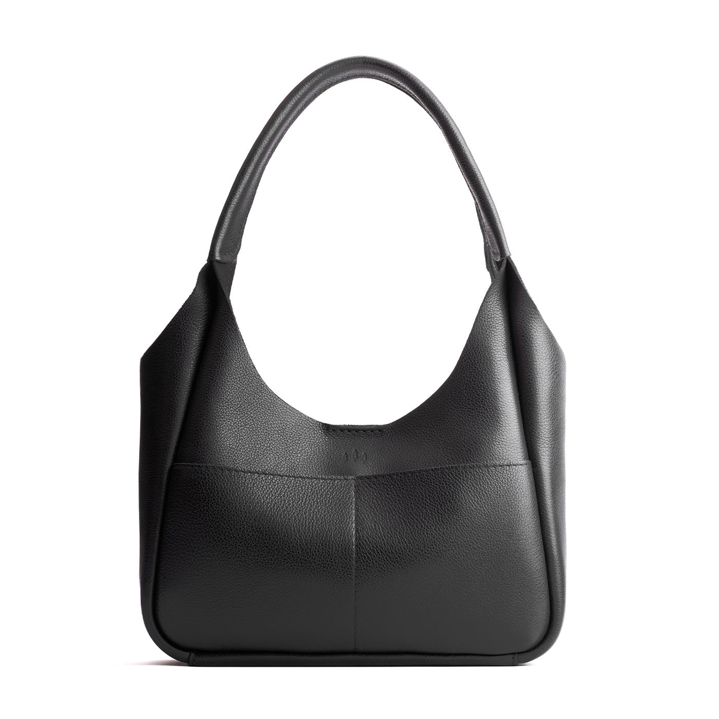 Madison Shoulder Bag