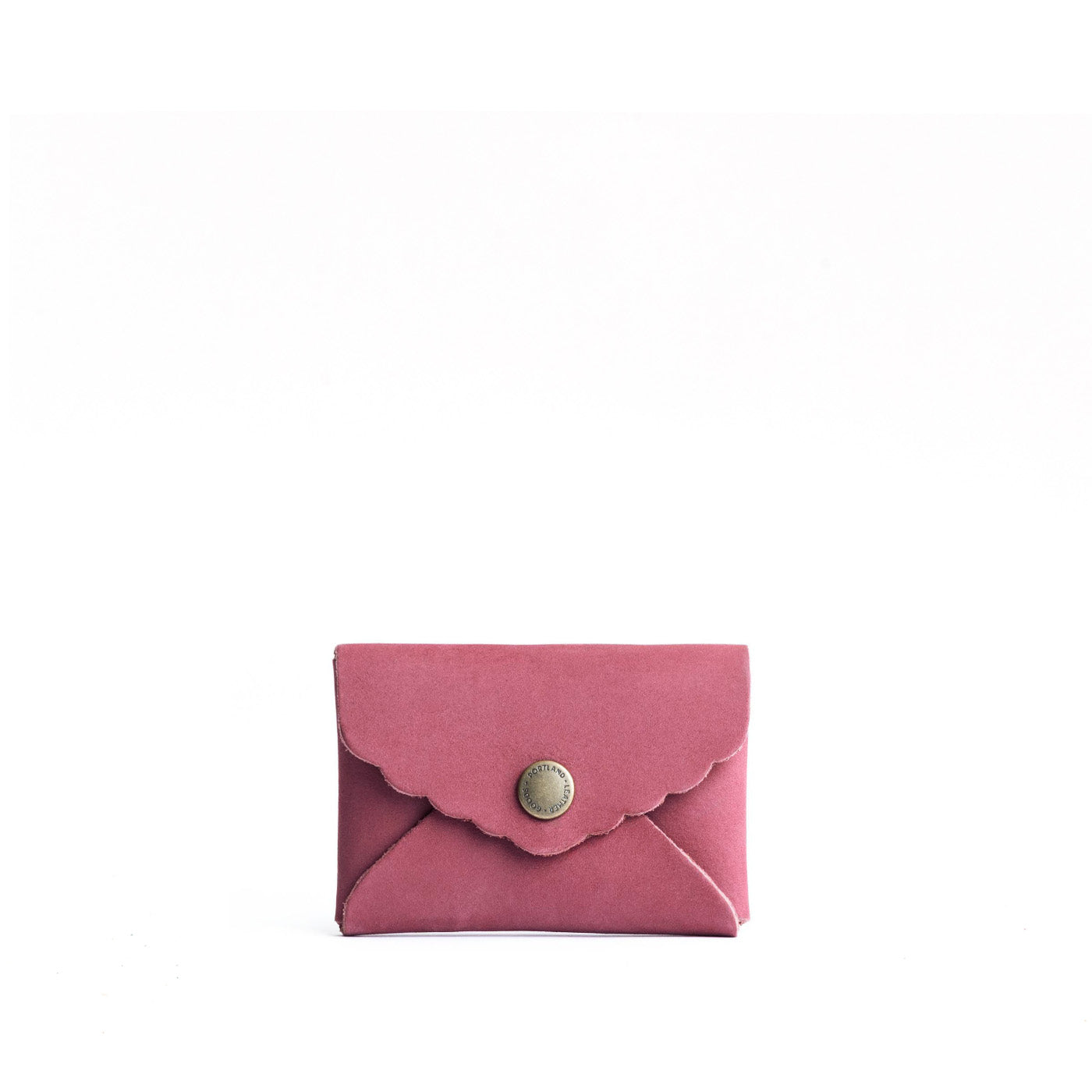 Mini Daisy Wallet - Image 25