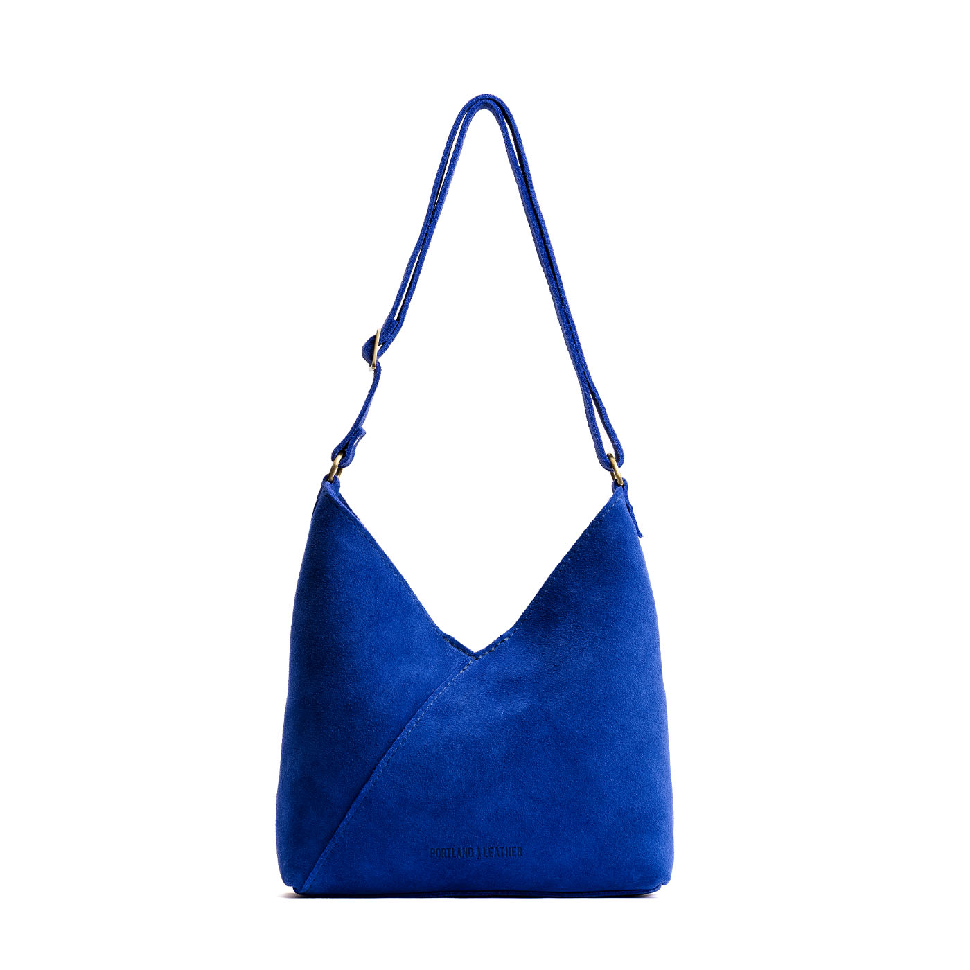 'Almost Perfect' Naomi Shoulder Bag - Image 15