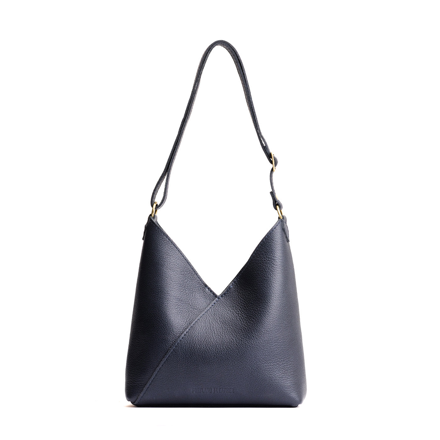 'Almost Perfect' Naomi Shoulder Bag - Image 22