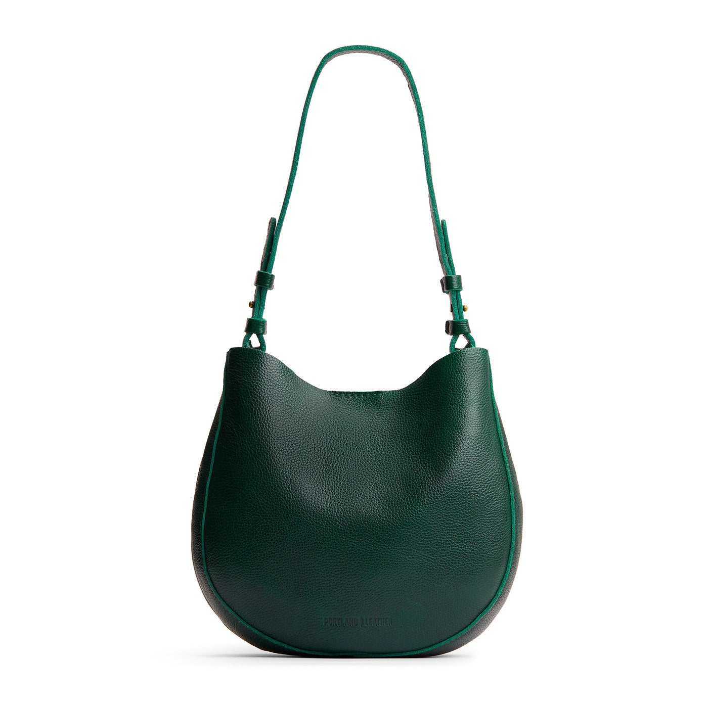 Olivia Shoulder Bag - Image 10