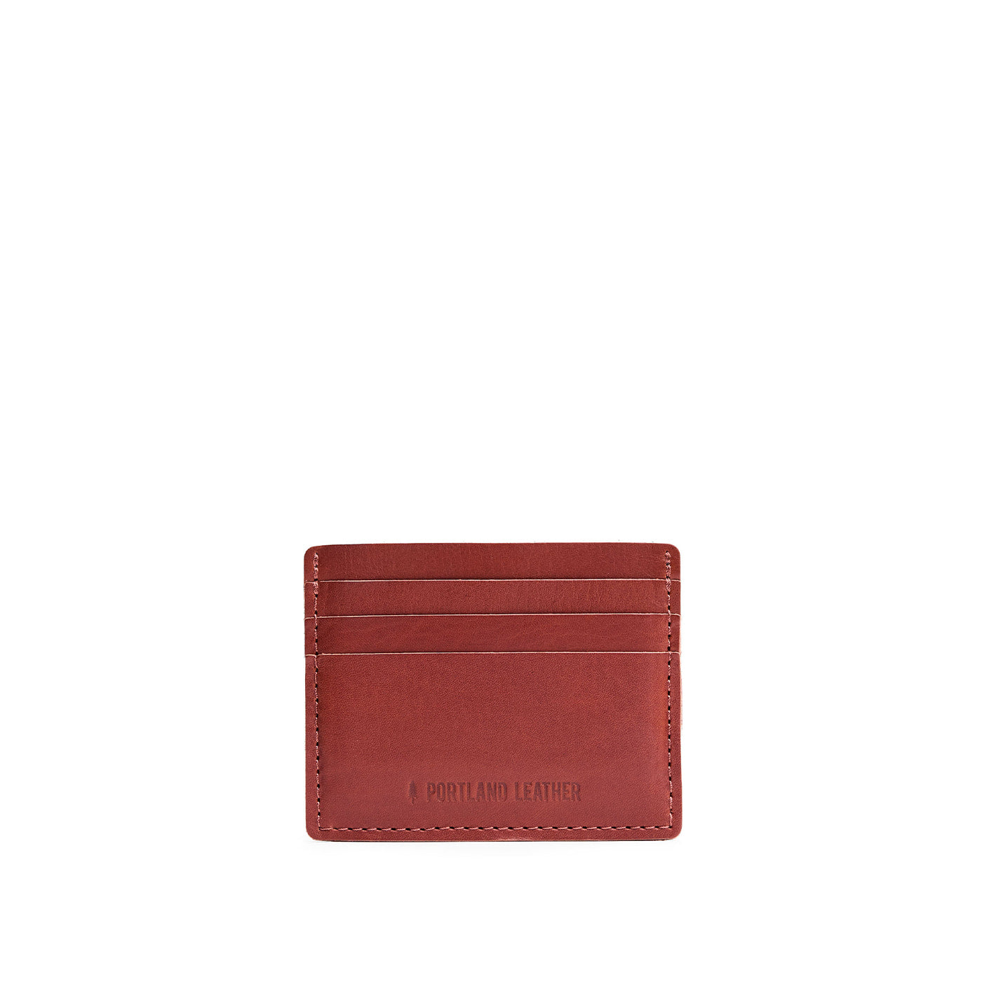 'Almost Perfect' Piamonte Card Holder - Image 3
