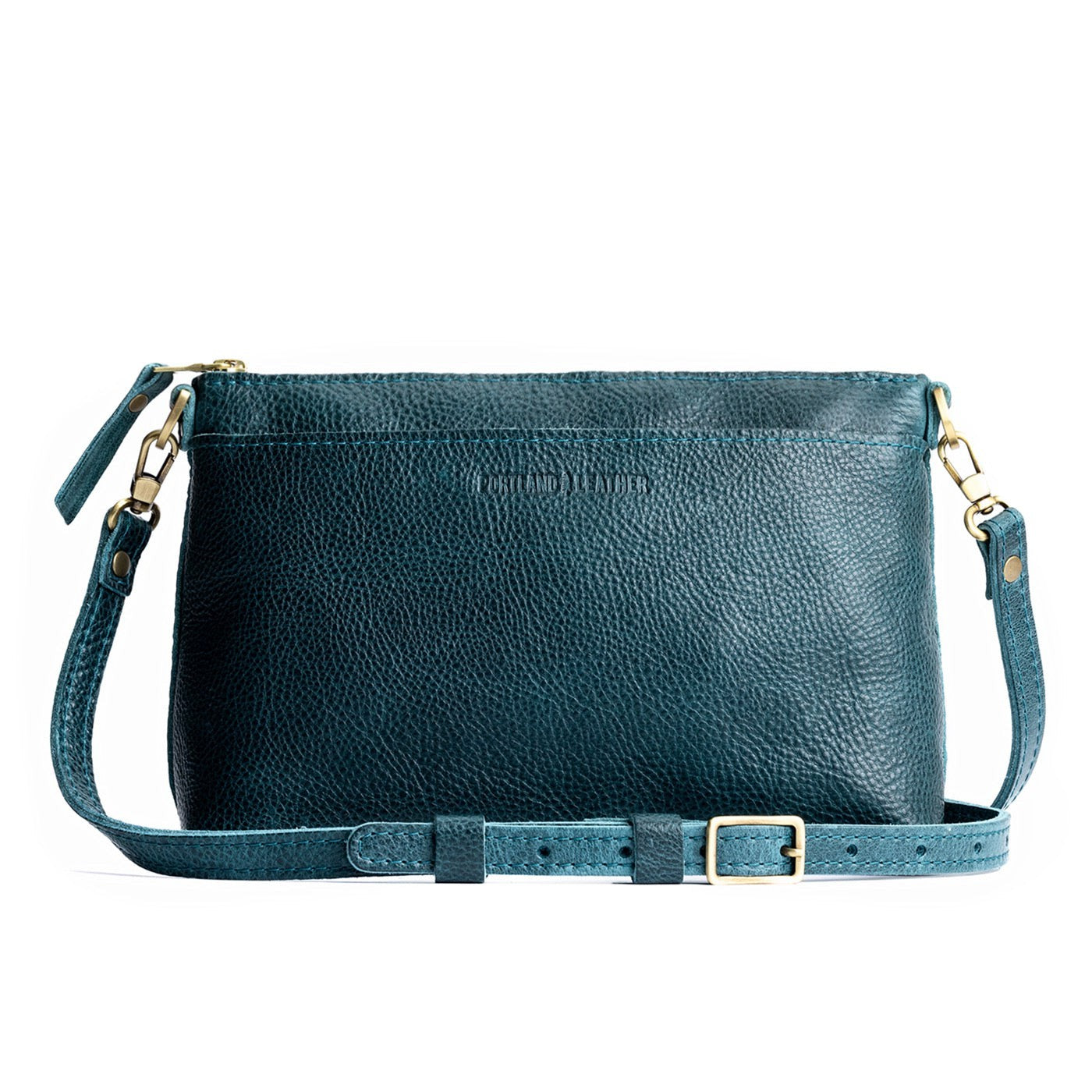 'Almost Perfect' Poppy Purse - Image 19