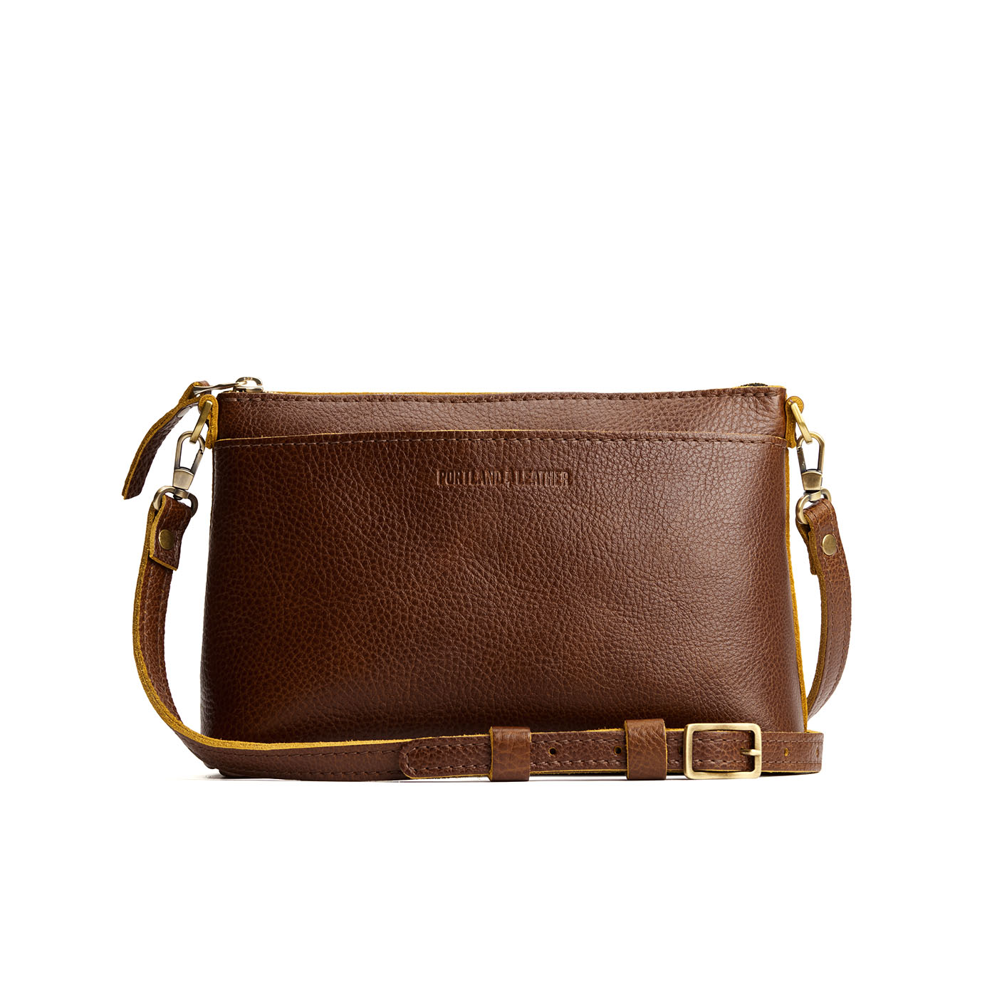 'Almost Perfect' Poppy Purse - Image 7