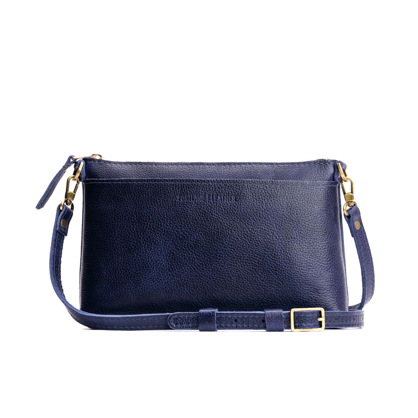 'Almost Perfect' Poppy Purse - Image 20