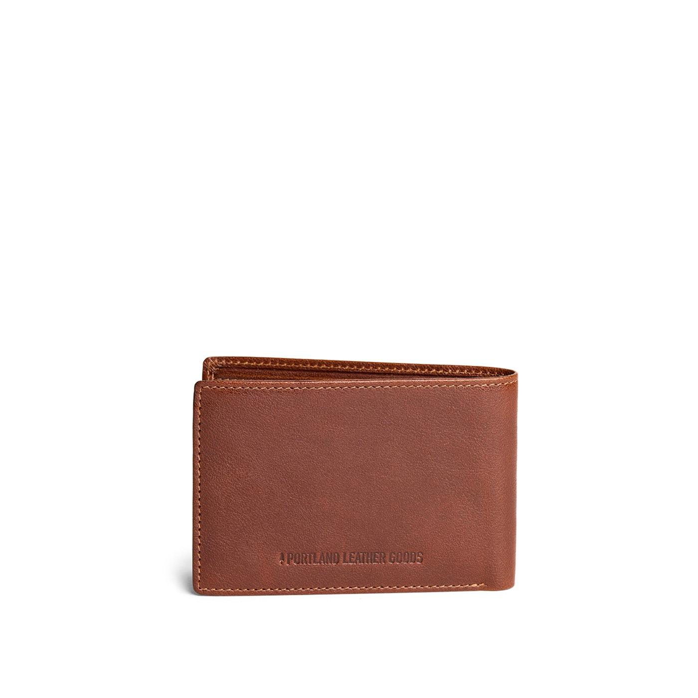 Ridgewell Bifold Wallet - Image 12