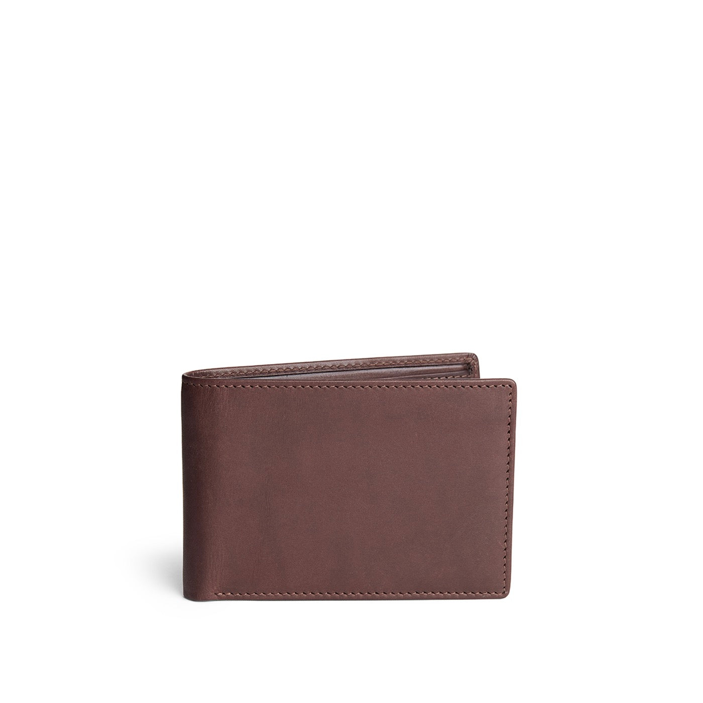 Ridgewell Bifold Wallet - Image 5