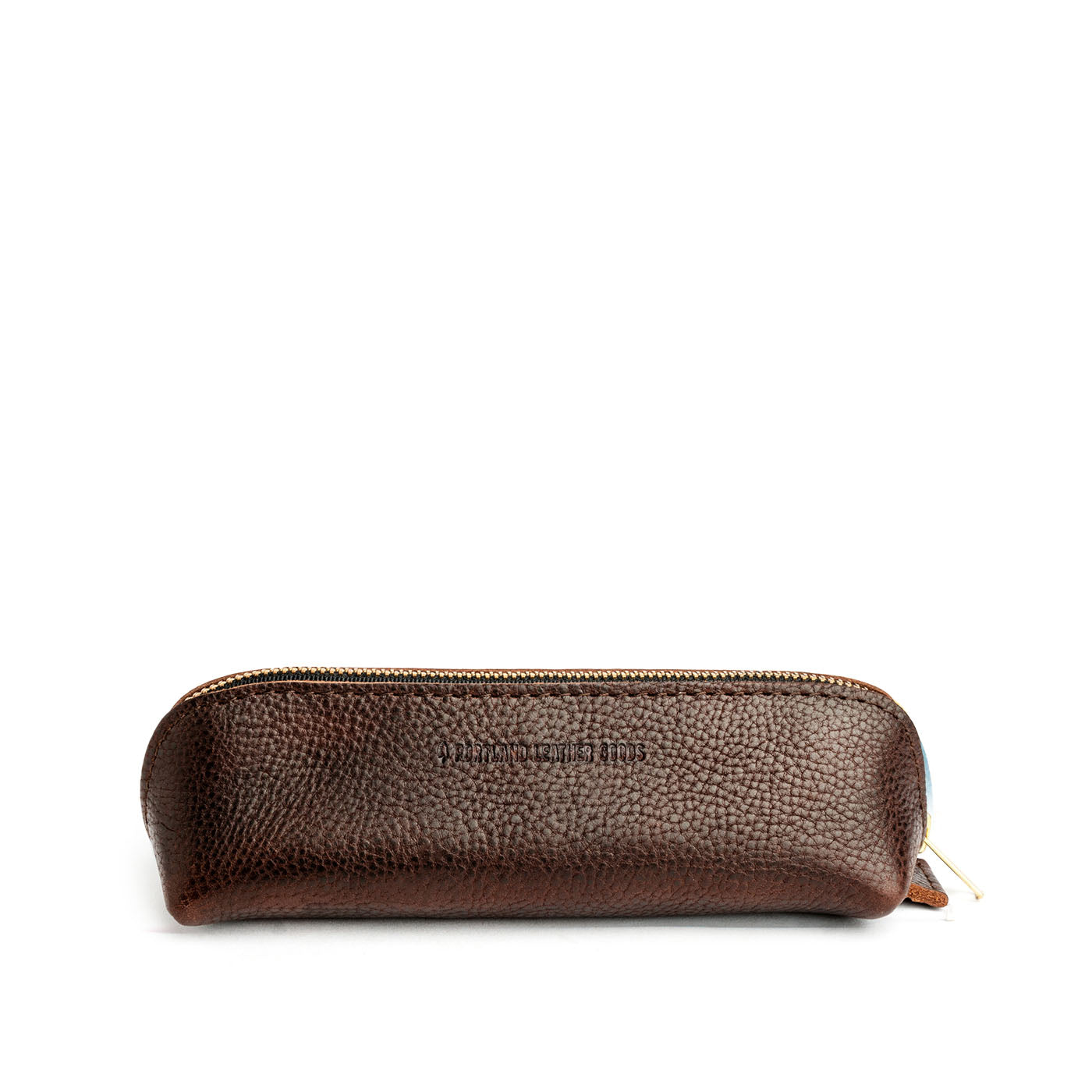 The Sidekick Pouch - Image 3