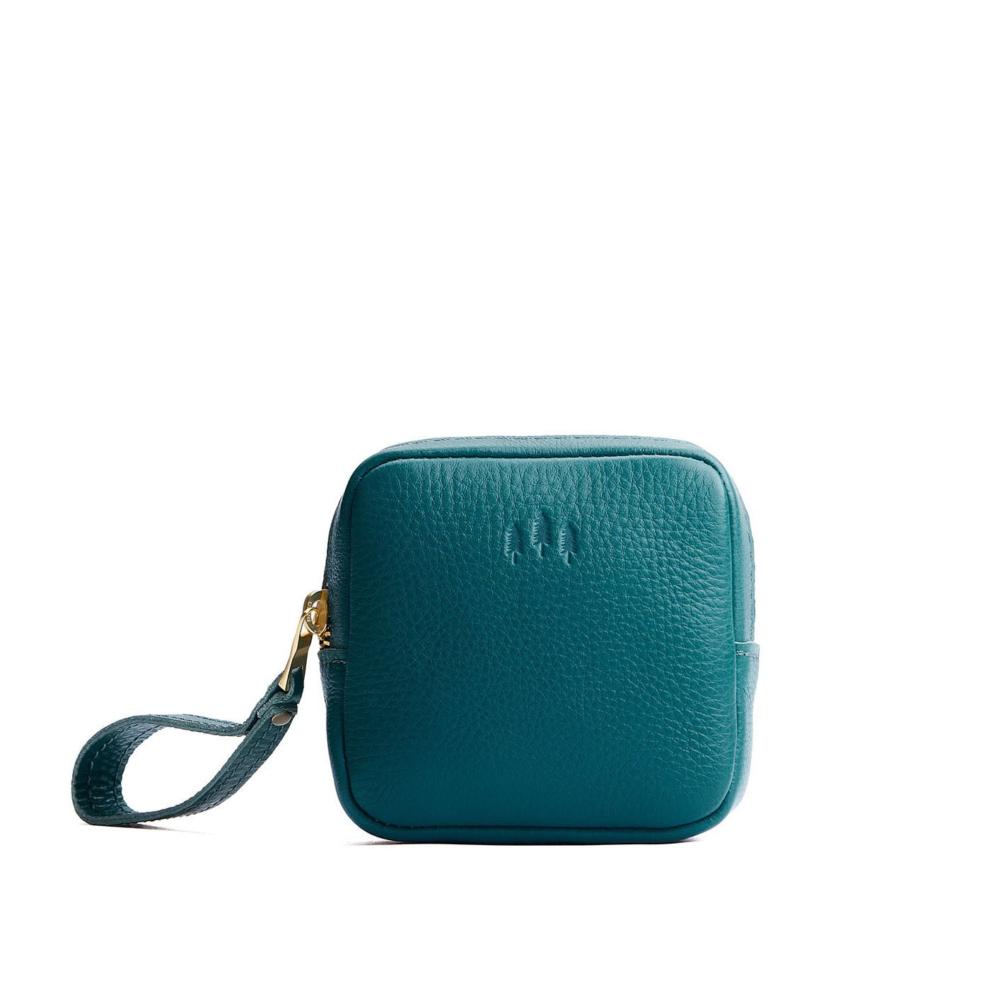 Square Pouch - Image 10