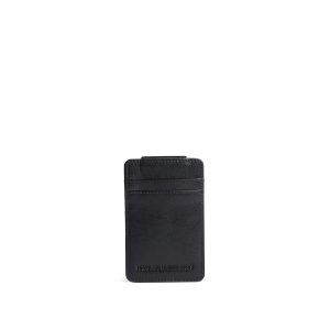 Varsity Card Holder