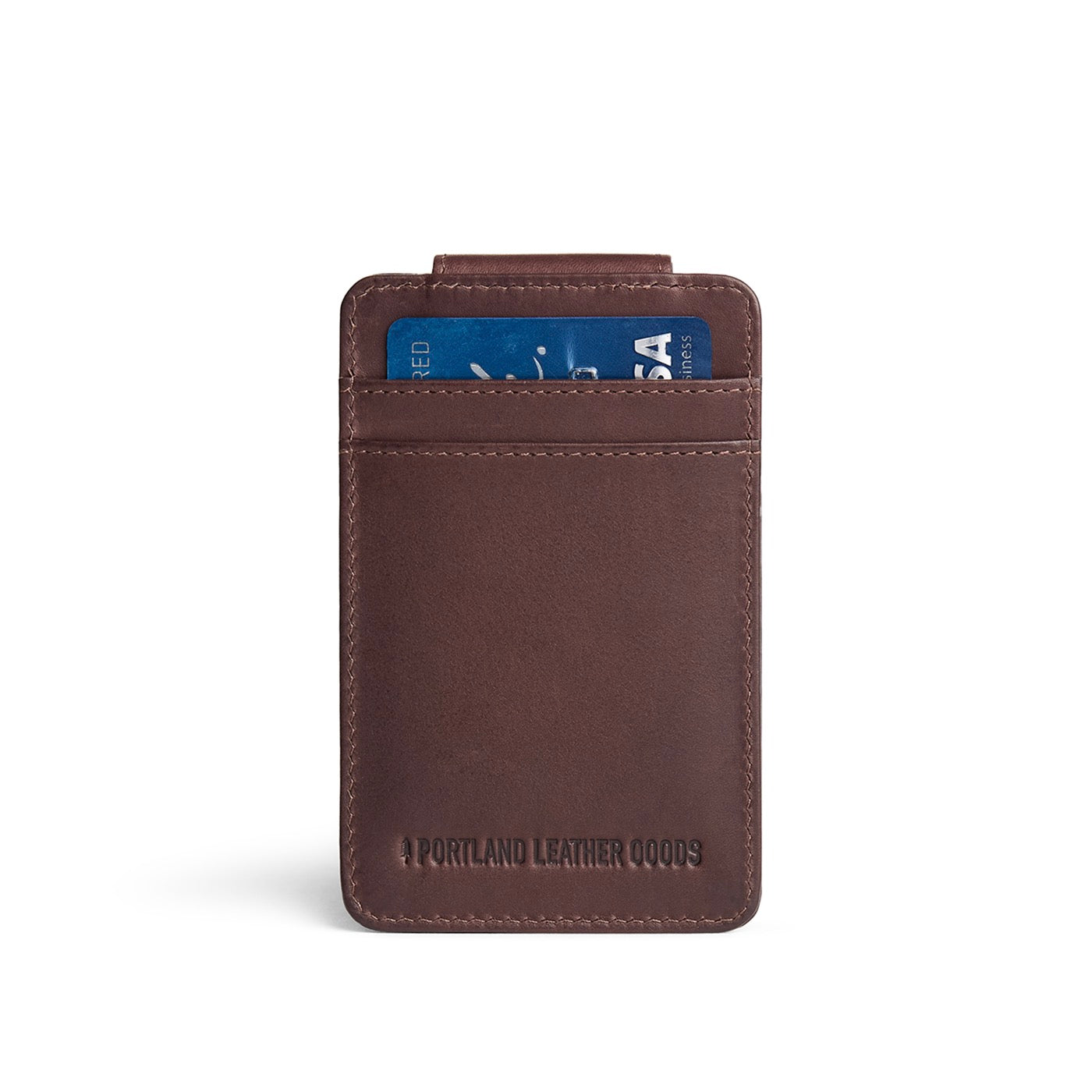 Varsity Card Holder - Image 8