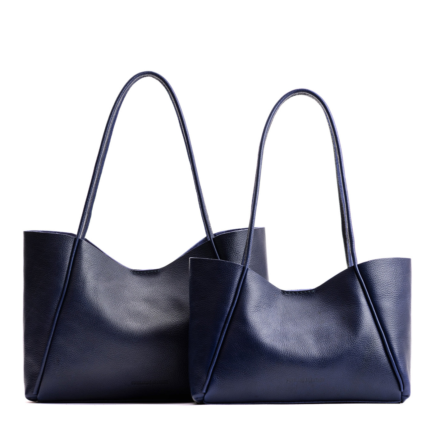 Verona Tote